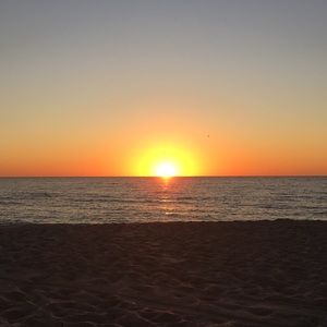 Meet your Posher, Addy